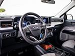 2023 Ford Maverick SuperCrew Cab 4x4 Pickup for sale #T25041A - photo 17