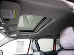 2023 Ford Maverick SuperCrew Cab 4x4 Pickup for sale #T25041A - photo 18
