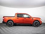 2023 Ford Maverick SuperCrew Cab 4x4 Pickup for sale #T25041A - photo 3