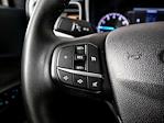 2023 Ford Maverick SuperCrew Cab 4x4 Pickup for sale #T25041A - photo 21
