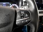 2023 Ford Maverick SuperCrew Cab 4x4 Pickup for sale #T25041A - photo 22