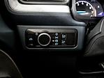 2023 Ford Maverick SuperCrew Cab 4x4 Pickup for sale #T25041A - photo 23