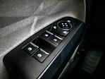 2023 Ford Maverick SuperCrew Cab 4x4 Pickup for sale #T25041A - photo 24