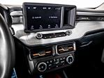 2023 Ford Maverick SuperCrew Cab 4x4 Pickup for sale #T25041A - photo 25