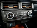 2023 Ford Maverick SuperCrew Cab 4x4 Pickup for sale #T25041A - photo 26