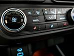 2023 Ford Maverick SuperCrew Cab 4x4 Pickup for sale #T25041A - photo 27