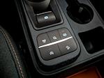 2023 Ford Maverick SuperCrew Cab 4x4 Pickup for sale #T25041A - photo 29