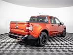2023 Ford Maverick SuperCrew Cab 4x4 Pickup for sale #T25041A - photo 2