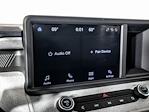 2023 Ford Maverick SuperCrew Cab 4x4 Pickup for sale #T25041A - photo 30