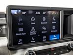 2023 Ford Maverick SuperCrew Cab 4x4 Pickup for sale #T25041A - photo 31