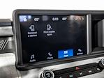 2023 Ford Maverick SuperCrew Cab 4x4 Pickup for sale #T25041A - photo 32
