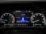 2023 Ford Maverick SuperCrew Cab 4x4 Pickup for sale #T25041A - photo 33