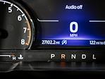 2023 Ford Maverick SuperCrew Cab 4x4 Pickup for sale #T25041A - photo 34