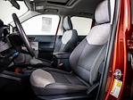 2023 Ford Maverick SuperCrew Cab 4x4 Pickup for sale #T25041A - photo 4