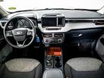 2023 Ford Maverick SuperCrew Cab 4x4 Pickup for sale #T25041A - photo 5