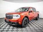 2023 Ford Maverick SuperCrew Cab 4x4 Pickup for sale #T25041A - photo 6