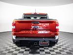 2023 Ford Maverick SuperCrew Cab 4x4 Pickup for sale #T25041A - photo 7