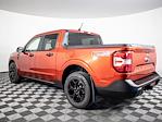 2023 Ford Maverick SuperCrew Cab 4x4 Pickup for sale #T25041A - photo 8