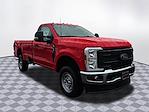 New 2025 Ford F-250 XLT Regular Cab 4x4 Pickup for sale #T25048 - photo 1