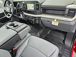 New 2025 Ford F-250 XLT Regular Cab 4x4 Pickup for sale #T25048 - photo 10