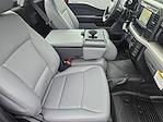 New 2025 Ford F-250 XLT Regular Cab 4x4 Pickup for sale #T25048 - photo 11