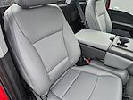 New 2025 Ford F-250 XLT Regular Cab 4x4 Pickup for sale #T25048 - photo 12