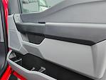 New 2025 Ford F-250 XLT Regular Cab 4x4 Pickup for sale #T25048 - photo 13