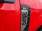 New 2025 Ford F-250 XLT Regular Cab 4x4 Pickup for sale #T25048 - photo 14