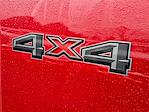 New 2025 Ford F-250 XLT Regular Cab 4x4 Pickup for sale #T25048 - photo 15