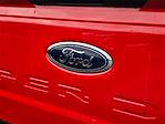 New 2025 Ford F-250 XLT Regular Cab 4x4 Pickup for sale #T25048 - photo 16