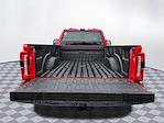 New 2025 Ford F-250 XLT Regular Cab 4x4 Pickup for sale #T25048 - photo 17