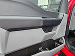 New 2025 Ford F-250 XLT Regular Cab 4x4 Pickup for sale #T25048 - photo 18