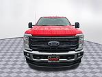 New 2025 Ford F-250 XLT Regular Cab 4x4 Pickup for sale #T25048 - photo 3