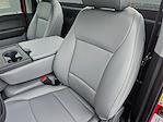 New 2025 Ford F-250 XLT Regular Cab 4x4 Pickup for sale #T25048 - photo 20