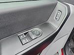 New 2025 Ford F-250 XLT Regular Cab 4x4 Pickup for sale #T25048 - photo 21