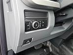 New 2025 Ford F-250 XLT Regular Cab 4x4 Pickup for sale #T25048 - photo 22