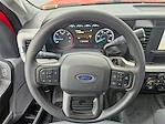 New 2025 Ford F-250 XLT Regular Cab 4x4 Pickup for sale #T25048 - photo 23