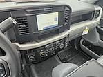 New 2025 Ford F-250 XLT Regular Cab 4x4 Pickup for sale #T25048 - photo 24