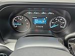 New 2025 Ford F-250 XLT Regular Cab 4x4 Pickup for sale #T25048 - photo 25