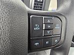 New 2025 Ford F-250 XLT Regular Cab 4x4 Pickup for sale #T25048 - photo 27