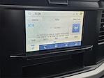 New 2025 Ford F-250 XLT Regular Cab 4x4 Pickup for sale #T25048 - photo 28