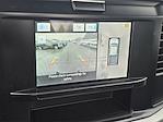 New 2025 Ford F-250 XLT Regular Cab 4x4 Pickup for sale #T25048 - photo 29