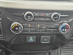 New 2025 Ford F-250 XLT Regular Cab 4x4 Pickup for sale #T25048 - photo 30