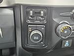 New 2025 Ford F-250 XLT Regular Cab 4x4 Pickup for sale #T25048 - photo 32