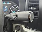 New 2025 Ford F-250 XLT Regular Cab 4x4 Pickup for sale #T25048 - photo 33