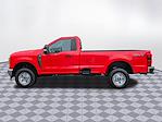 New 2025 Ford F-250 XLT Regular Cab 4x4 Pickup for sale #T25048 - photo 5