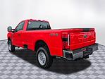 New 2025 Ford F-250 XLT Regular Cab 4x4 Pickup for sale #T25048 - photo 6