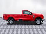 New 2025 Ford F-250 XLT Regular Cab 4x4 Pickup for sale #T25048 - photo 8