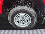 New 2025 Ford F-250 XLT Regular Cab 4x4 Pickup for sale #T25048 - photo 9