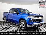 2022 Chevrolet Silverado 1500 Crew Cab 4x4 Pickup for sale #T25051A - photo 1